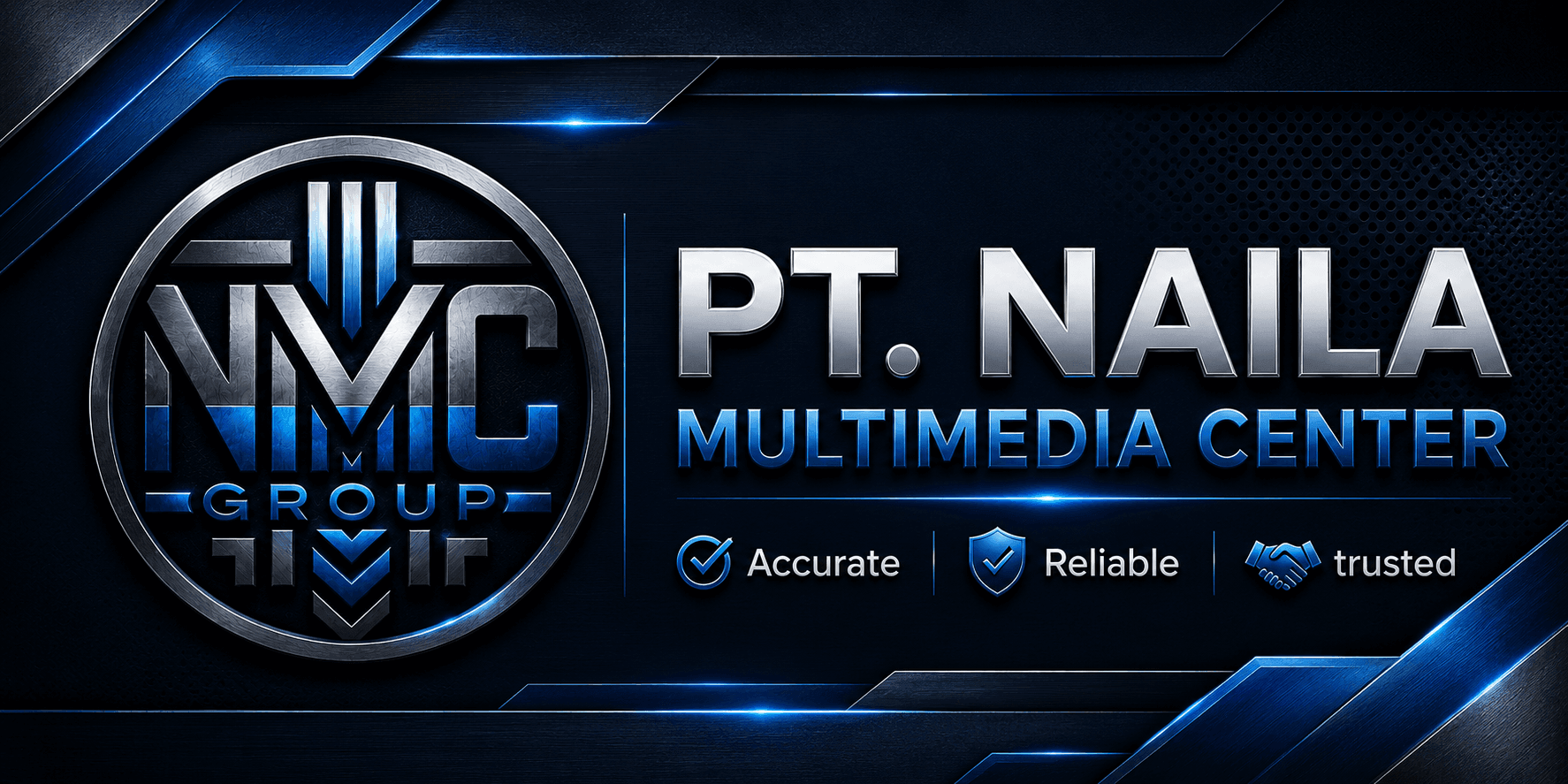 Banner PT NMC Group