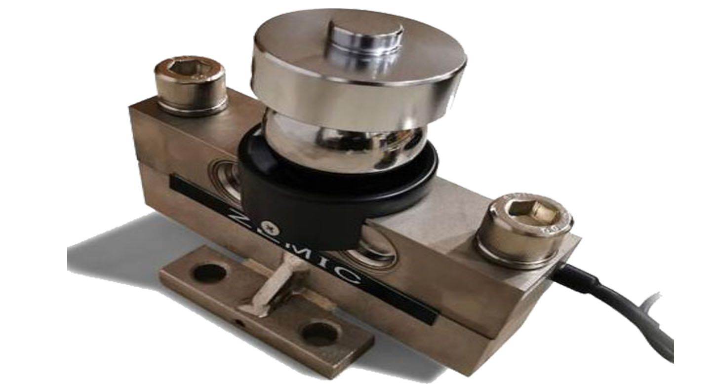 Sensor Loadcell