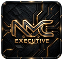 Logo NMC Executive