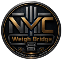 Logo NMCweighbridge